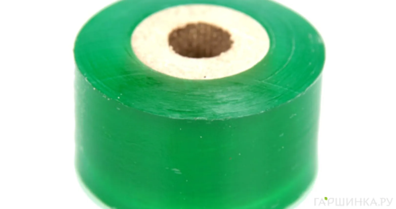 Лента прививочная 150 м