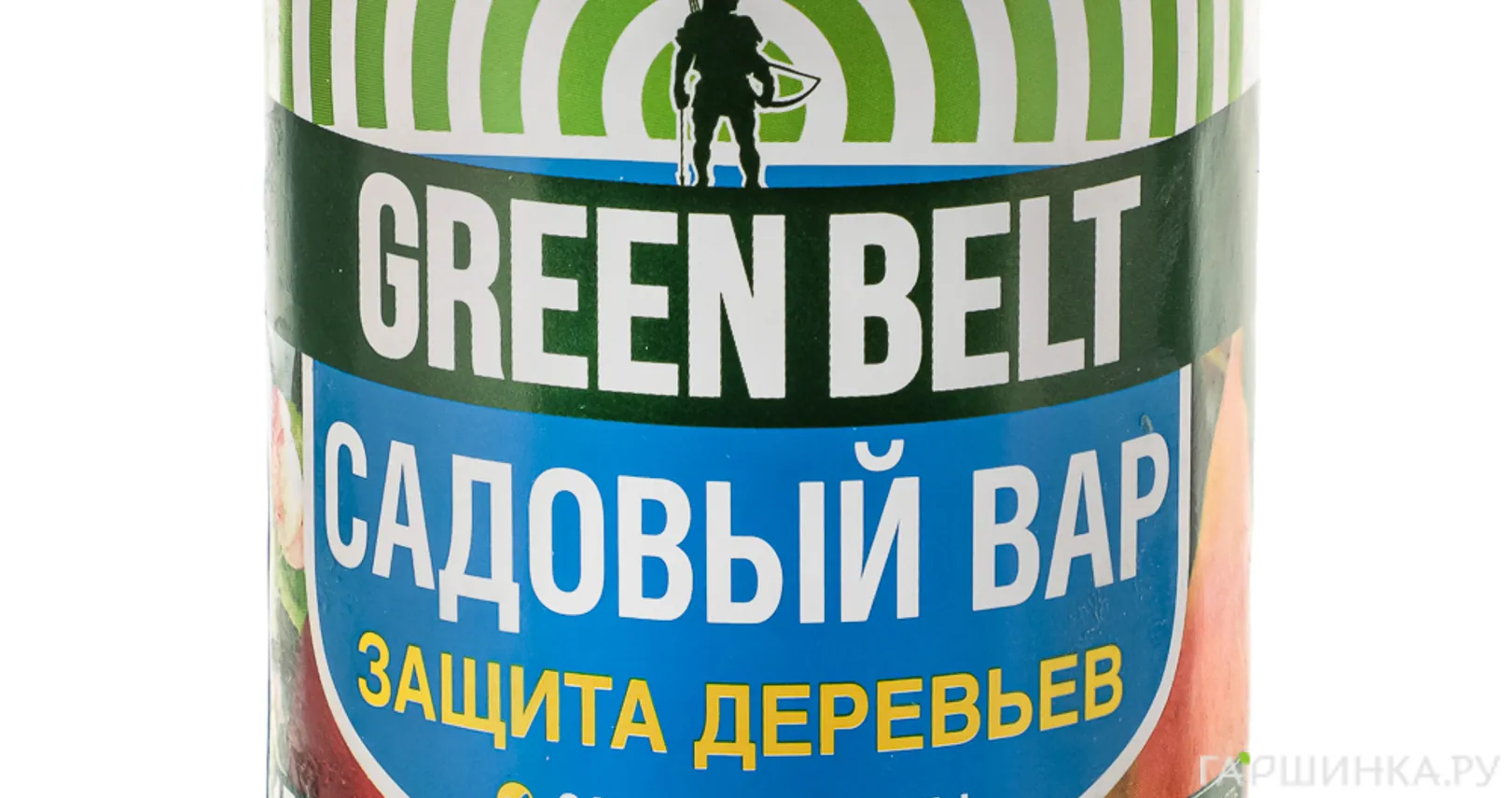 Вар садовый 150 гр