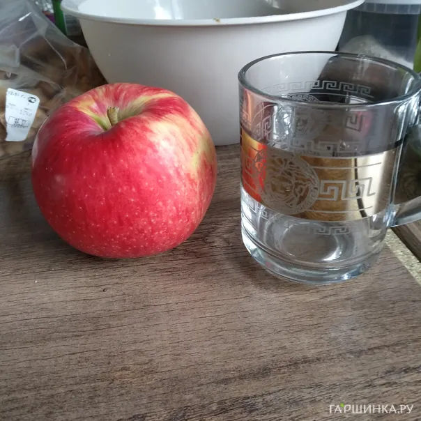 превью изображения отзыва